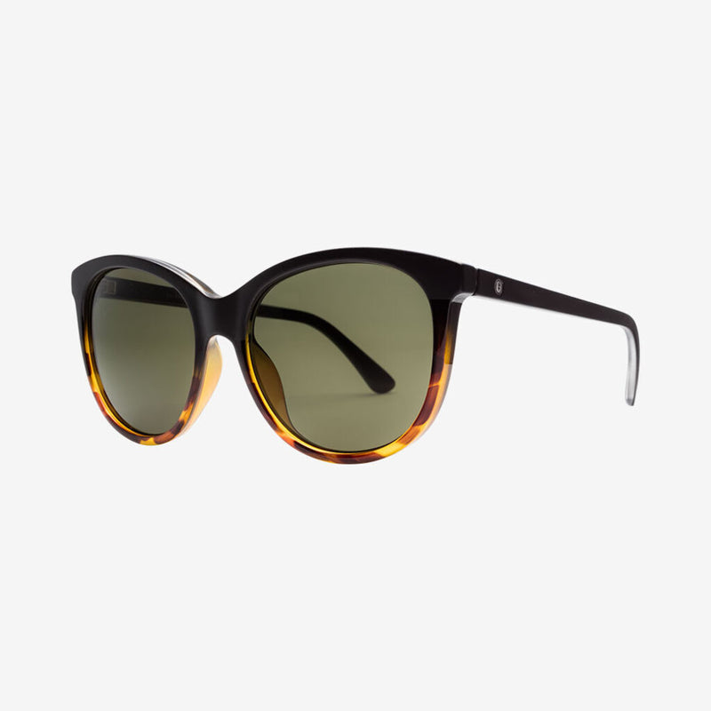 Electric Womens Eyewear Palm