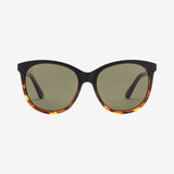 Electric Womens Eyewear Palm