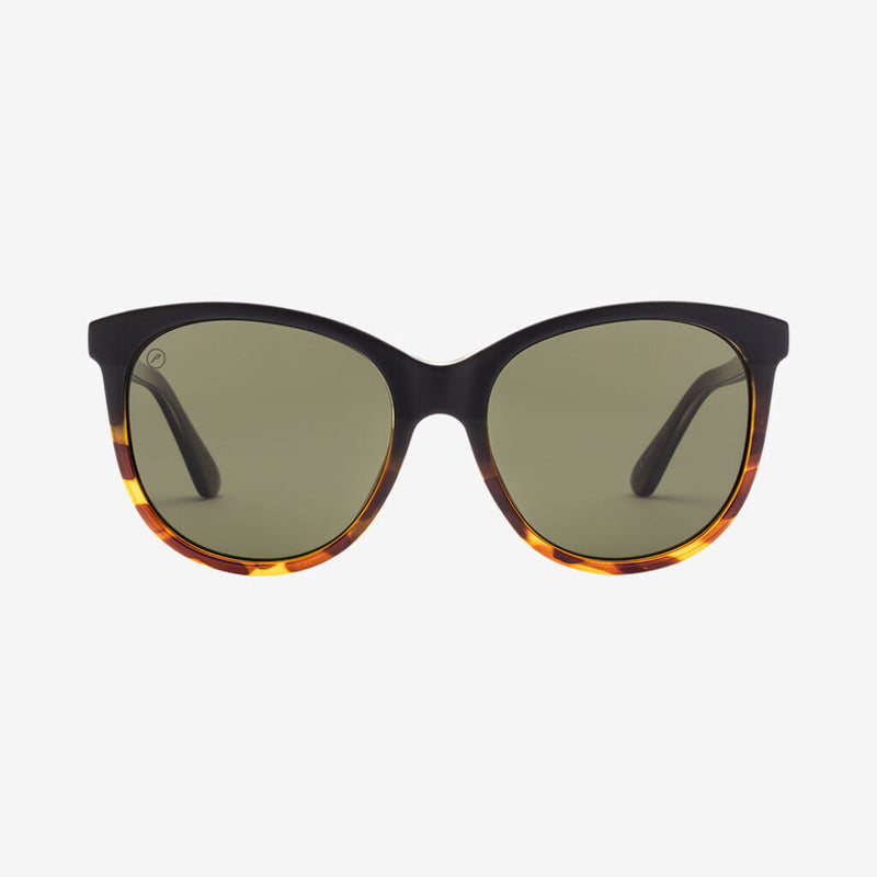 Electric Womens Eyewear Palm