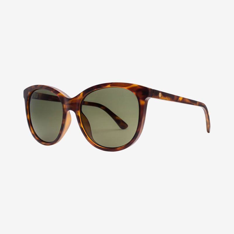 Electric Womens Eyewear Palm