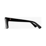 Electric Fashion Eyewear Crasher