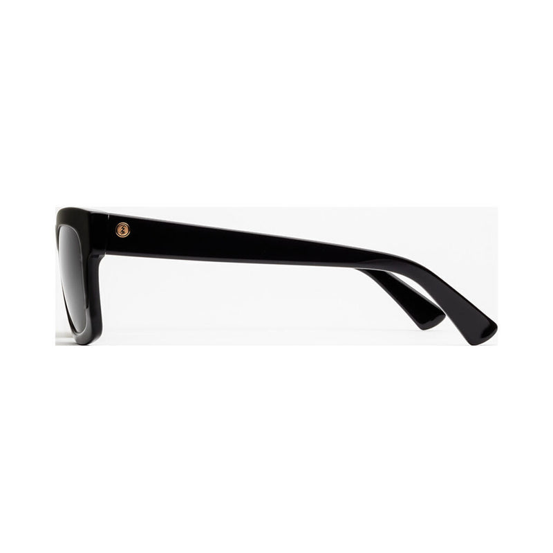 Electric Fashion Eyewear Crasher