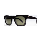 Electric Fashion Eyewear Crasher