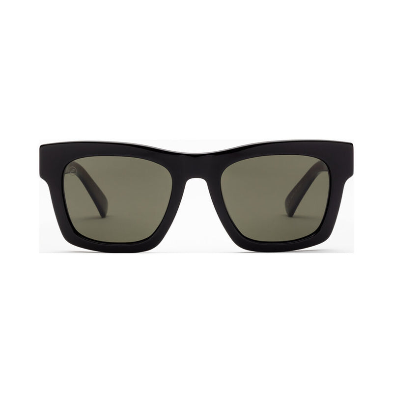 Electric Fashion Eyewear Crasher