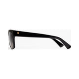 Electric Fashion Eyewear Crasher