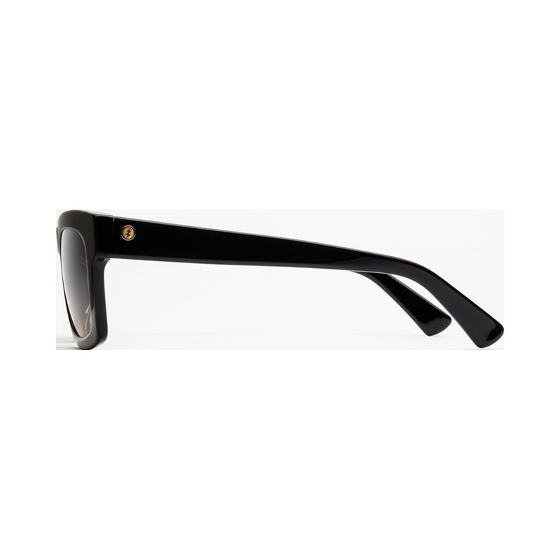 Electric Fashion Eyewear Crasher