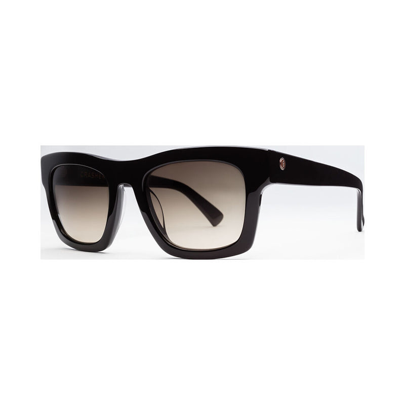 Electric Fashion Eyewear Crasher