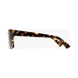 Electric Fashion Eyewear Crasher