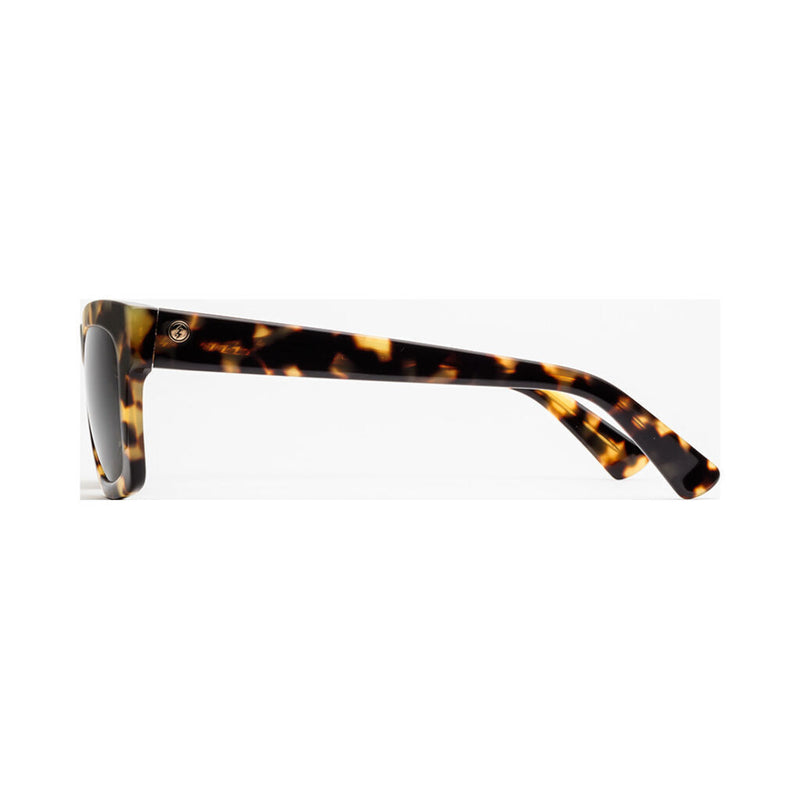 Electric Fashion Eyewear Crasher