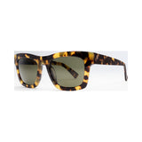 Electric Fashion Eyewear Crasher
