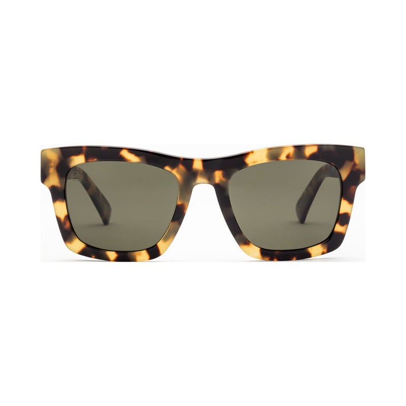 Electric Fashion Eyewear Crasher