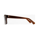 Electric Fashion Eyewear Crasher