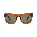 Electric Fashion Eyewear Crasher