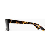 Electric Fashion Eyewear Crasher