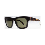 Electric Fashion Eyewear Crasher