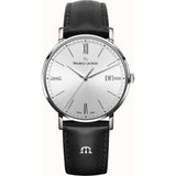 Maurice Lacroix Watch EL1087-SS001-112-1