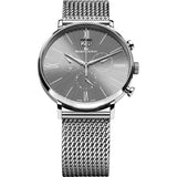 Maurice Lacroix Watch EL1088-SS002-810