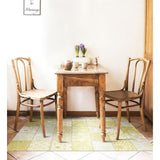 beija-flor-eclectic-gold-lace-tile mat-runner-el-2