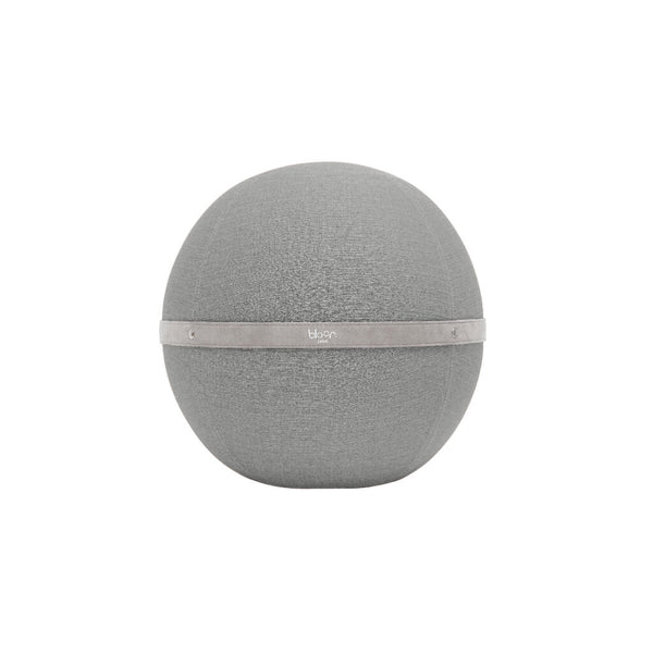 Bloon Original - French Sitting Ball