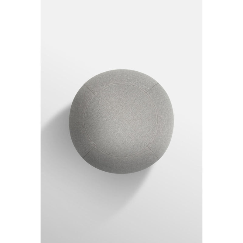 Bloon Original - French Sitting Ball