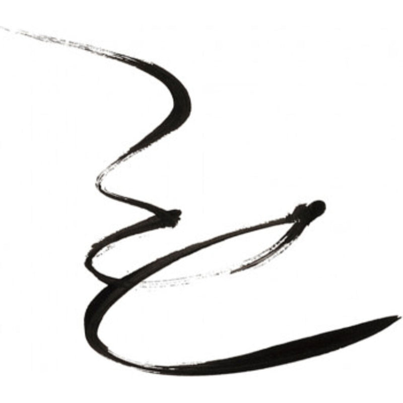 T. LeClerc L’Eyeliner