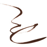 T. LeClerc L’Eyeliner