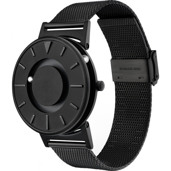 Eone New Collection Eone Watches & Accessories | Designed for Everyone – Sportique