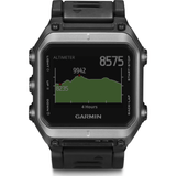 Garmin Epix Worldwide Topo GPS Watch | U.S. TOPO 100k