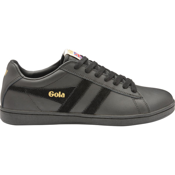 Gola Men's Equipe  Sneakers