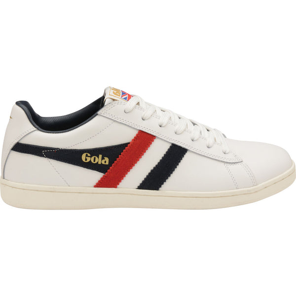 Gola Men's Equipe  Sneakers