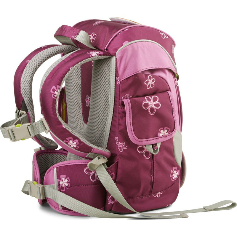 Ergobag Mini Rucksack Backpack | Bearlissima