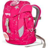 Ergobag Mini Backpack | CinBearella