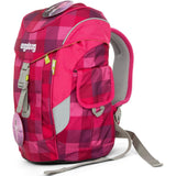 Ergobag Mini Backpack | PrimBear Ballerina