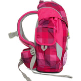 Ergobag Mini Backpack | PrimBear Ballerina