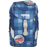 Ergobag Mini Backpack | KoalaBear