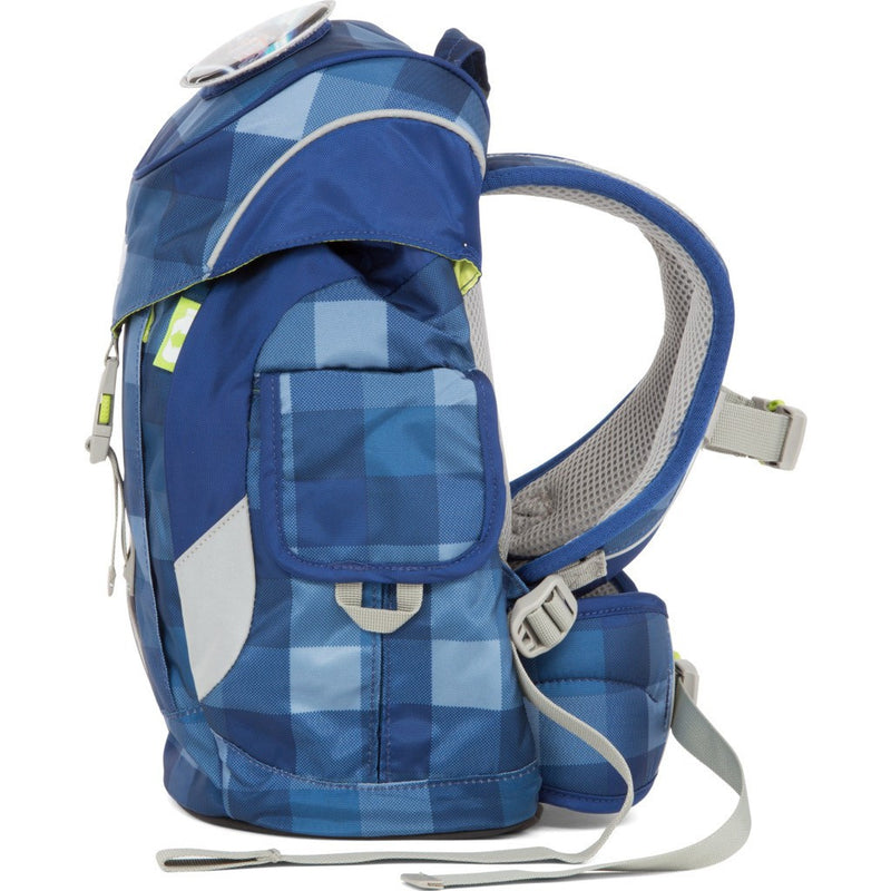 Ergobag Mini Backpack | KoalaBear