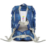 Ergobag Mini Backpack | KoalaBear