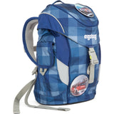 Ergobag Mini Backpack | KoalaBear