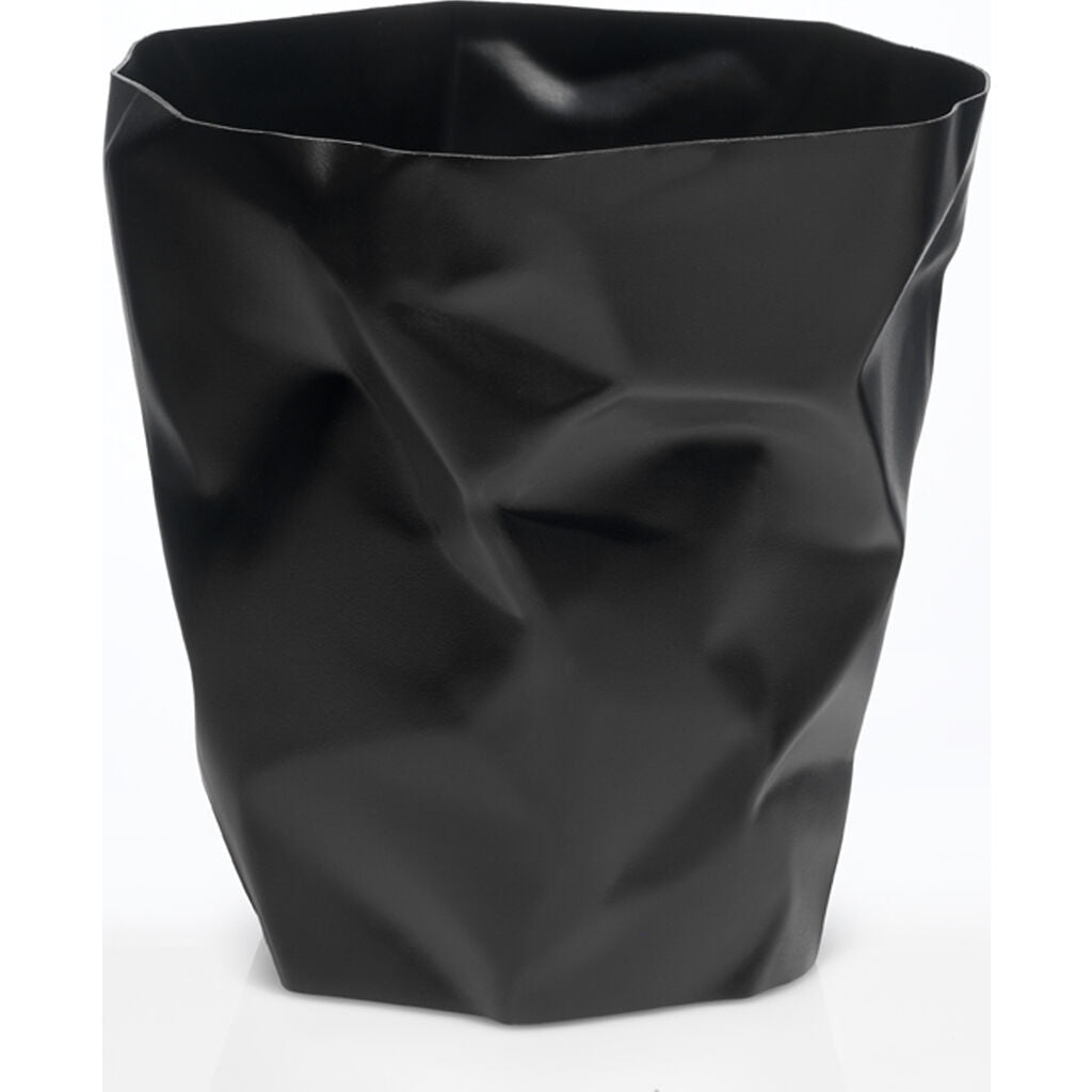 Essey Large BinBin Wastebasket Sportique