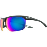 Nike Trainer Mirrored Sunglasses|Mineral Spruce Turquoise Mirror EV1013-304