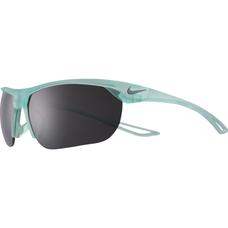 Nike Trainer S  Sunglasses|Matte Igloo Dark Grey  EV1063-310
