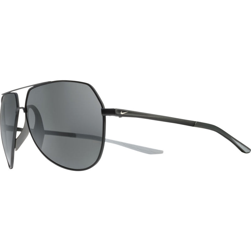 Nike Outrider Sunglasses|Black/Anthracite/Wolf Grey Dark Grey EV1084-001