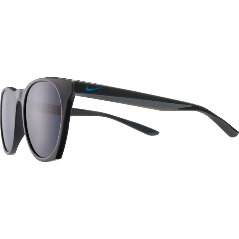 Nike Horizon Sunglasses|Anthracite/Blue Force Navy EV1118-044