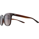 Nike Myriad Sunglasses|El Dorado Brown Gradient EV1153-222