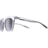 Nike Myriad Sunglasses|Shiny Crystal Grey Gradient EV1153-900