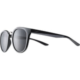 Nike Revere Sunglasses|Shiny Black Dark Grey  EV1155-001