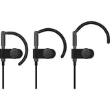Bang & Olufsen Beoplay Earset Wireless Headphones | Black 1646005