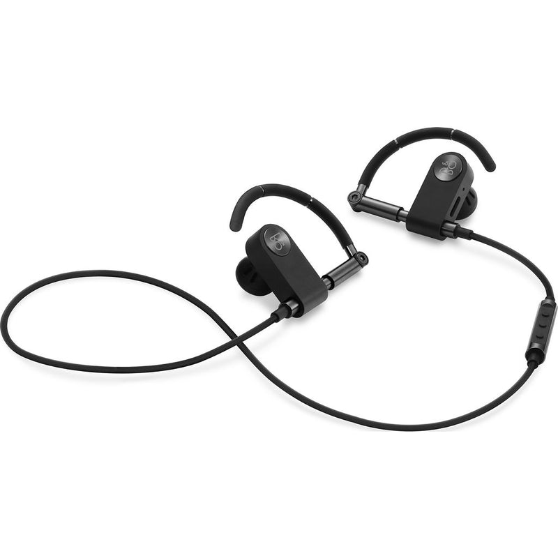 Bang & Olufsen Beoplay Earset Wireless Headphones | Black 1646005