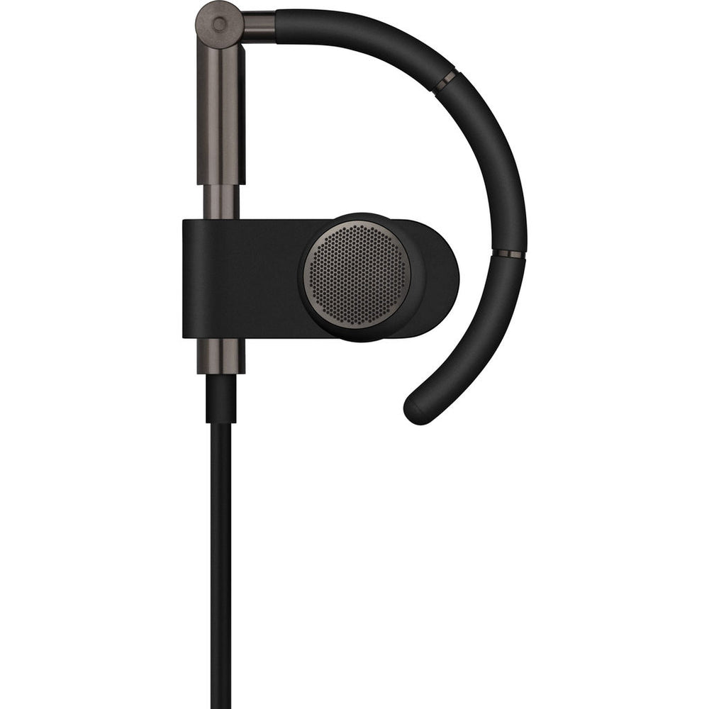 Bang & Olufsen Beoplay Earset Wireless Headphones | Graphite Brown