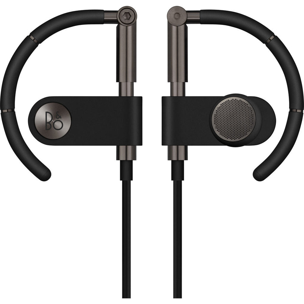 Bang&Olufsen ワイヤレスイヤホン Earset グラファイトブラウン Bang & Olufsen Beoplay Earset Wireless Headphones | Graphite Brown